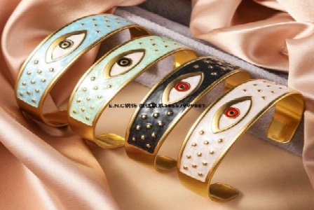 四川亿欣鼎慧科技有限公司形象图